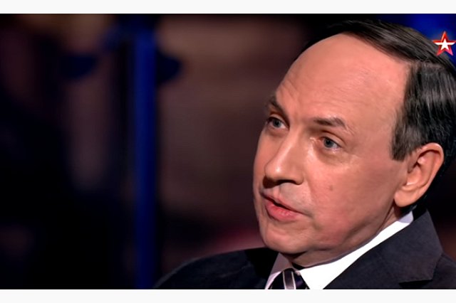 Вячеслав Никонов — о Совете Европы: «Вопросы, которые там поднимают, беспокоят россиян меньше всего»