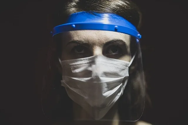 В свердловском онкодиспансере ограничили госпитализацию