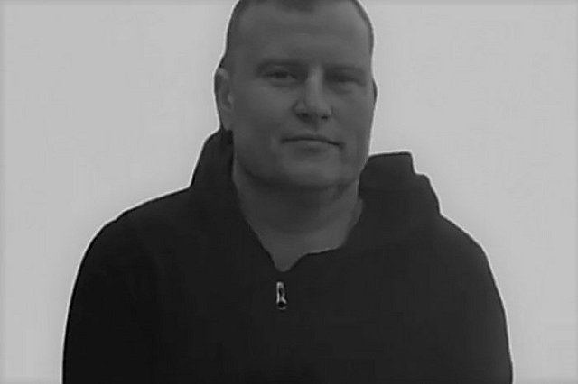 В СК и полиции прокомментировали трагическую гибель екатеринбургского бизнесмена