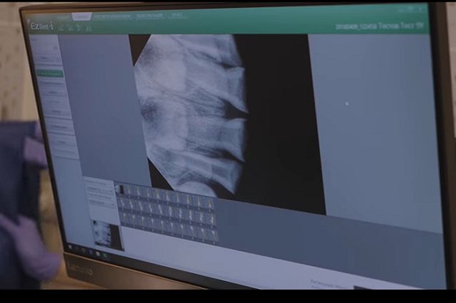 В Подмосковье приговорили к реальному сроку анестезиолога, виновного в смерти ребенка