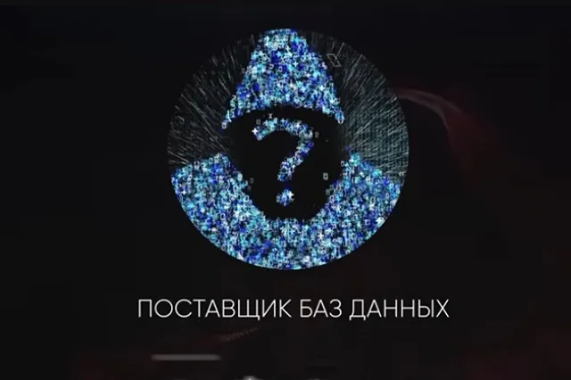 Мошенники выманили у сотрудницы Сбербанка 7 миллионов рублей