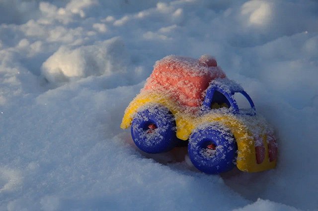 Синоптик рассказал о погоде в Екатеринбурге до конца месяца