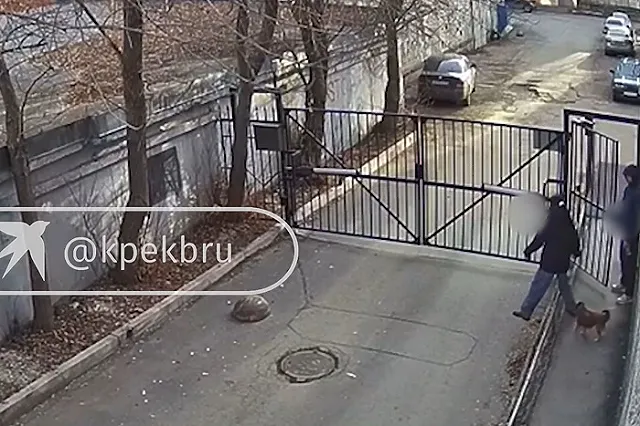 В Екатеринбурге поймали извращенца, расстегнувшего ширинку при виде 19-летней девушки во дворе