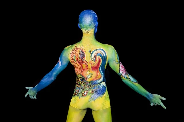 Рунет обсуждает неуместный студенческий конкурс, посвященный Дню Победы