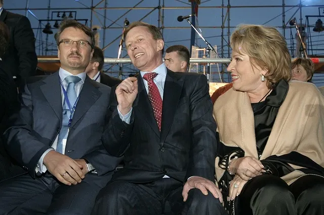 В Кремле назвали игру сборной России по футболу убожеством