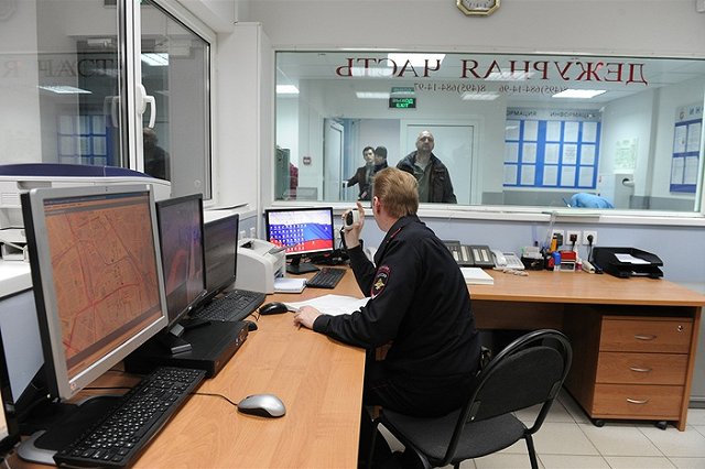 Одиннадцатилетний Илья, пропавший на Уралмаше, вернулся домой