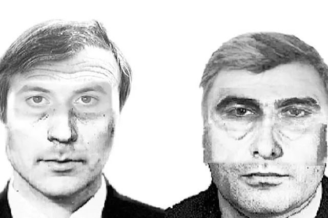 Вынесен приговор ревдинскому педофилу-эксгибиционисту