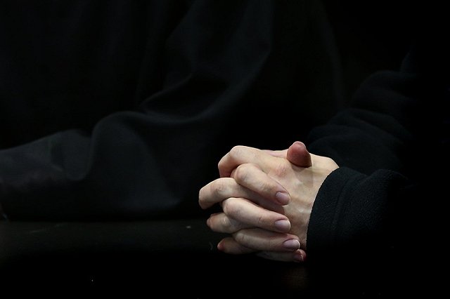 Судью в Асбесте подставили со взяткой на фоне дела «черных риелторов»