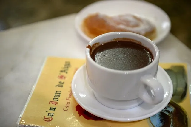 Сотрудники кафе в Салехарде, избившие группу «Ревизорро», получили условные сроки