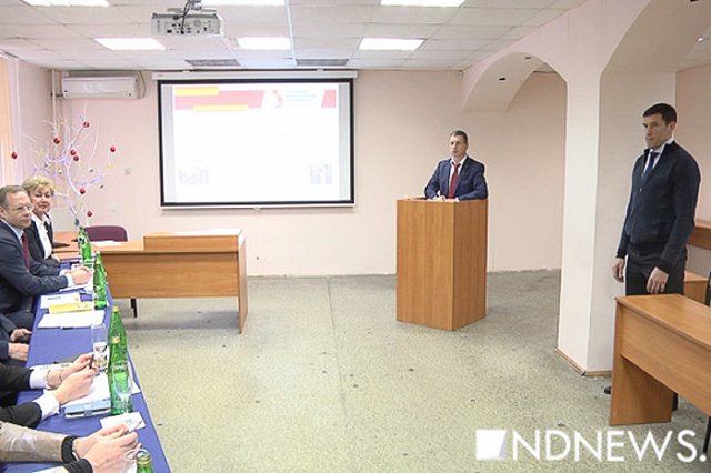 Павел Дацюк: «Мне приятно, что серию СКА прервал «Автомобилист»