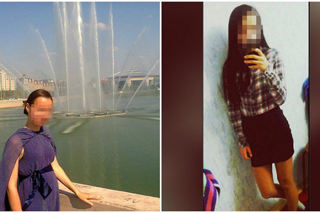 Учительница из Татарстана получила условный срок за связь со школьницей