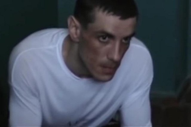 Эксперт по лжи разобрал поведение возможного убийцы Кристины Яновой