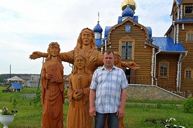 Прокуратура даст оценку вероятному избиению силовиками поджигателя «Космоса»