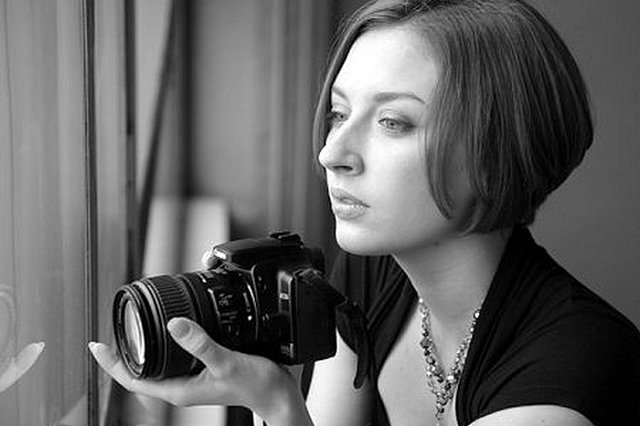 Состояние раненой Татьяны Фельгенгауэр улучшается