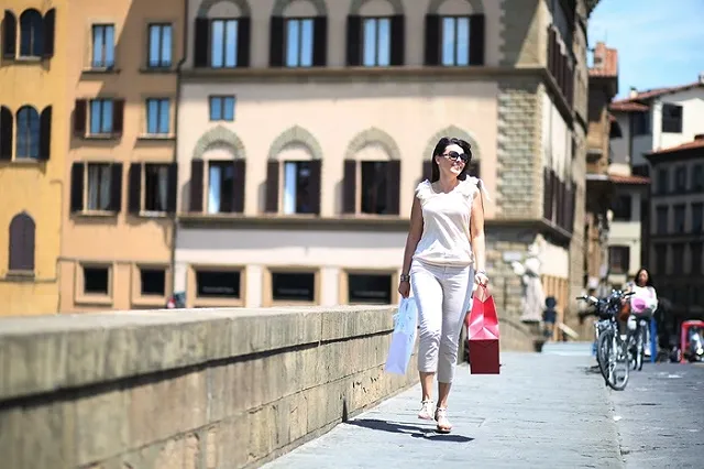 Эксперты выяснили, какая нация является самой дружелюбной