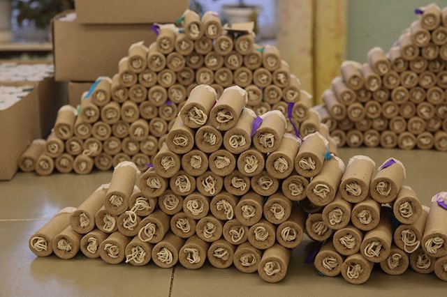 Девушке выбили глаз петардой во время прохождения квеста