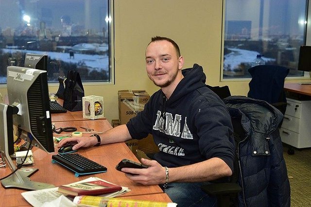 В ФСБ заявили, что арестованный советник Дмитрия Рогозина сотрудничал со спецслужбами НАТО — видео