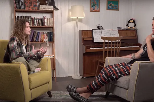 Певица Лиза Монеточка из Екатеринбурга купила дом в Красной Поляне за 18 млн рублей