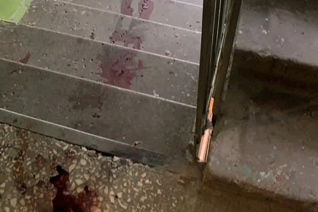 После преступления лег спать: в СК рассказали подробности убийства на Уралмаше