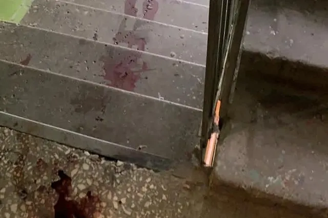 После преступления лег спать: в СК рассказали подробности убийства на Уралмаше