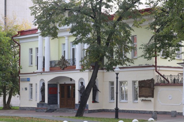 Юрист объяснил, почему свердловским мужчинам вновь приходят повестки