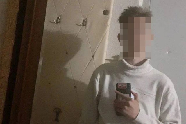 В деле подростка, убившего подругу и её мать, появились страшные подробности