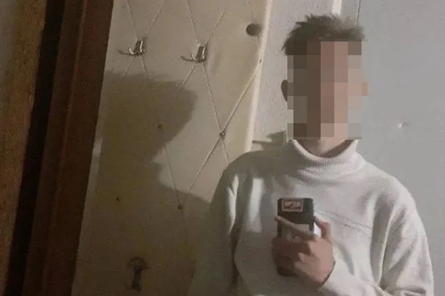В деле подростка, убившего подругу и её мать, появились страшные подробности