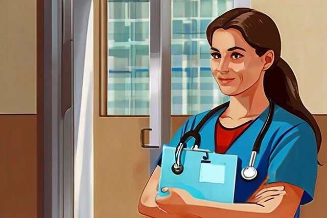 Суд в Москве отказался арестовывать врача-педиатра по делу о фейках об армии России