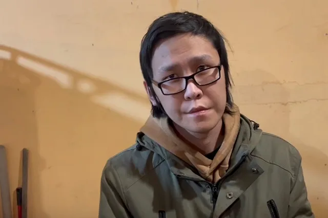 В Екатеринбурге силовики изъяли оптовую партию контрафактного коньяка и водки (ВИДЕО)