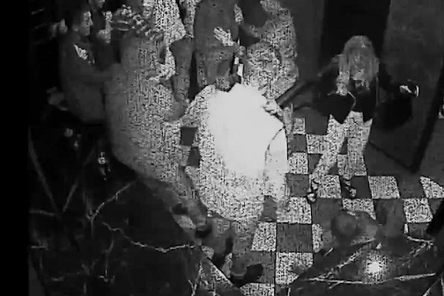 Убийца свердловского боксера отправился на СВО