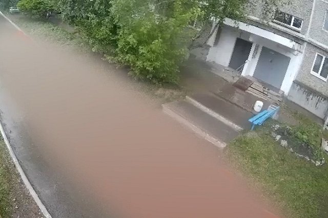 Мама школьника, которого изрезали ножом в Верхней Пышме, рассказала о его состоянии