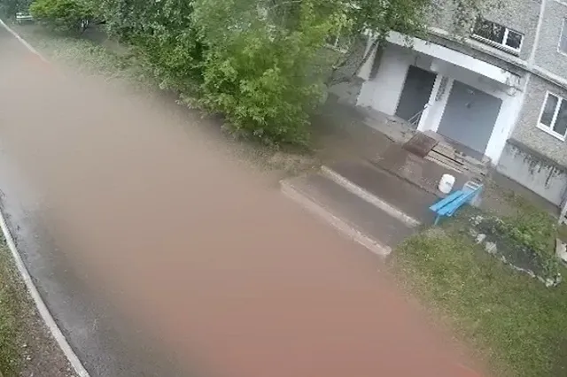 Мама школьника, которого изрезали ножом в Верхней Пышме, рассказала о его состоянии