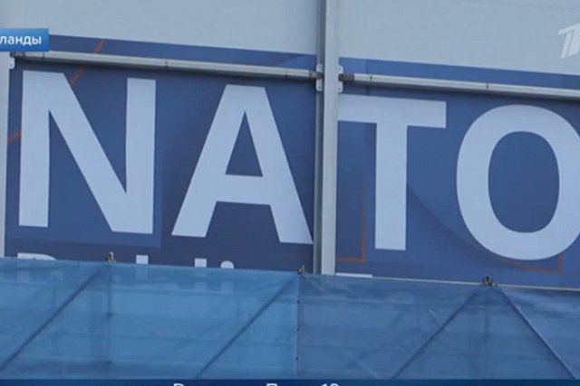 «Предыдущая глава завершилась». Орбан объяснил, почему Зеленский не участвует в саммите НАТО