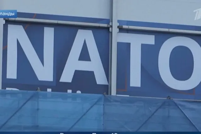 «Предыдущая глава завершилась». Орбан объяснил, почему Зеленский не участвует в саммите НАТО