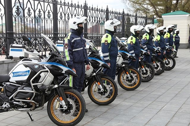 «Блогер» Новоуральска признан виновным за оскорбление полицейского в соцсетях