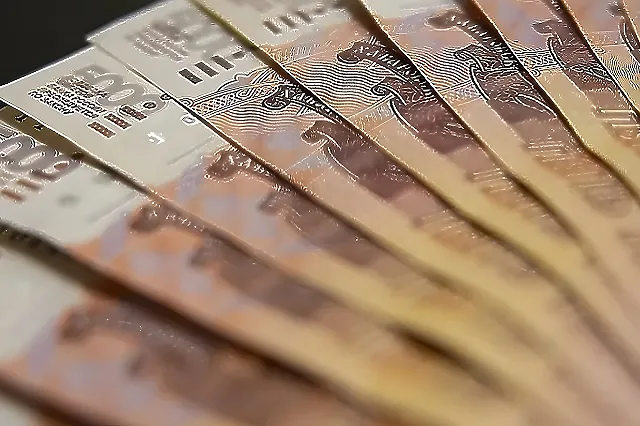 Стало известно, кто сможет получить новую семейную выплату