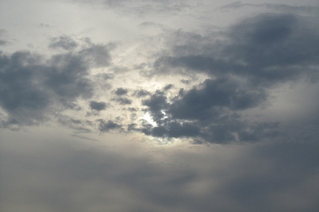 Выходные в Екатеринбурге будут теплыми и дождливыми