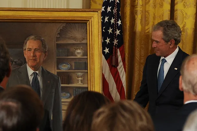 В США признали невозможным всеобщий демократический мир