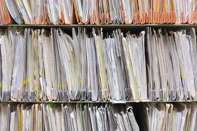 Больница в США заплатила выкуп закодировавшим медкарты хакерам