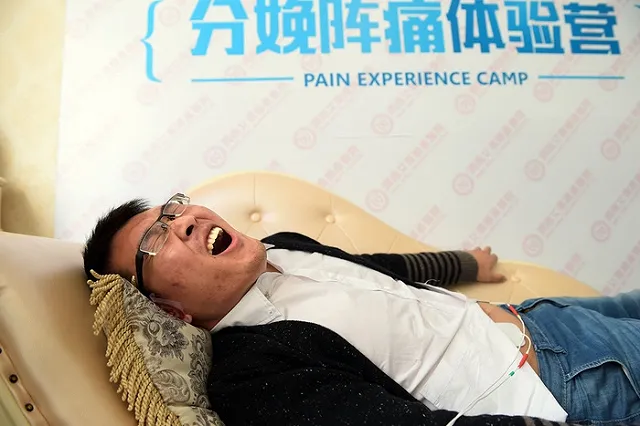 Ученые рассказали, когда мужчины смогут рожать детей