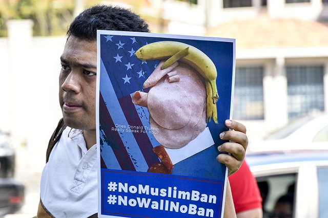 В дипмиссии США обозначили срок решения визового вопроса в регионах России