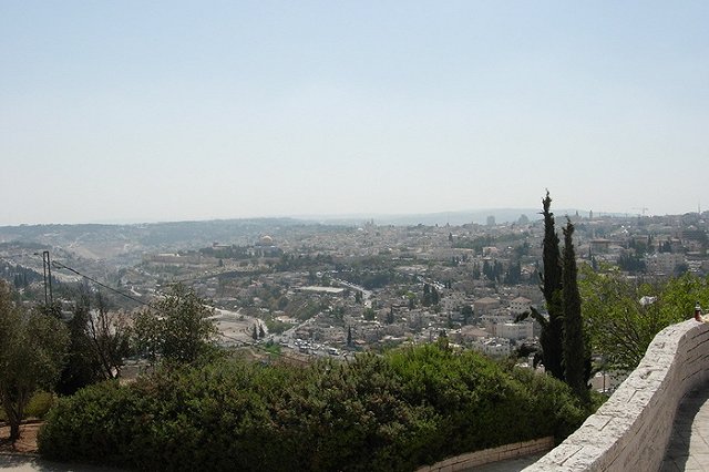 Фестиваль современной еврейской культуры пройдет в Екатеринбурге