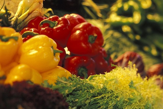 В 2018 году в Екатеринбурге откроется крупнейший на Урале агрокластер