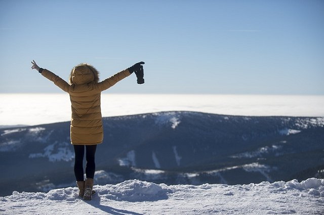 В праздники Кольцово будет обслуживать до 12 рейсов в час