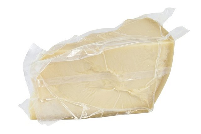 «Король сыров» из Верхней Пышмы оштрафован за гастарбайтеров-нелегалов