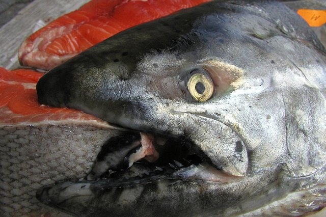 «Гранд Авеню Отель» заплатит штраф в 30 тысяч