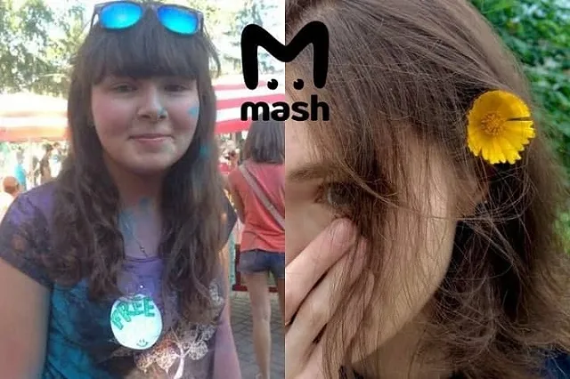 В Москве умерла от анорексии девушка, мечтавшая стать моделью