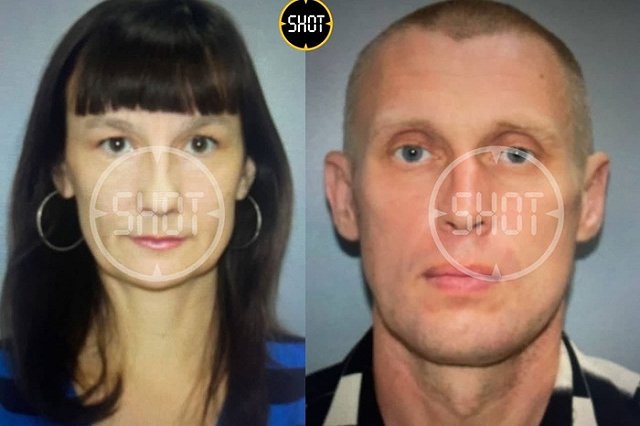 Мать замерзших в овраге в саратовском селе детей обвиняется в убийстве с особой жестокостью