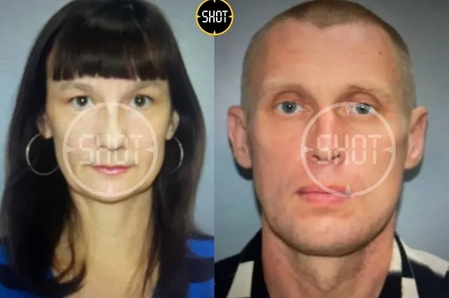 Мать замерзших в овраге в саратовском селе детей обвиняется в убийстве с особой жестокостью