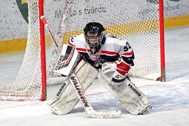 Впервые в истории отменен чемпионат мира по хоккею